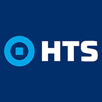 643327-hts_tachnology_group_brand_book_digital_version