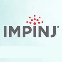 644328-impinj_visual_identity_guidelines