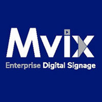 644428-mvix_brand_guidelines