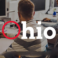 644628-ohio_tech_innovation_brand_guidelines_2020