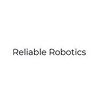 644828-reliable_robotics_brand_guideline