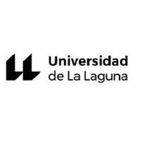 645029-creacion_de_marca_y_material_didactico_para_personas_que_padecen_enfermedades_neurodegenerativas