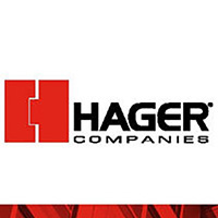 645330-2019_hager_brand_guidelines