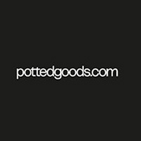 645530-pg_pottedgoods_brand_guidelines