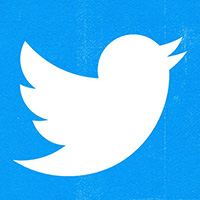 646131-twitter_external_brand_guidelines