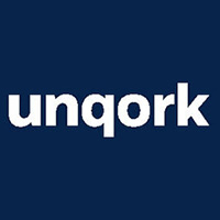 646231-unqork_brand_book