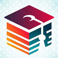 646431-we_teach_blockchain_brand_identity