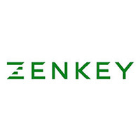 647333-zenkey_brand_guidelines