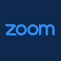 647433-zoom_partner_messaging_brand_guide