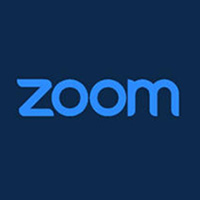 647433-zoom_partner_messaging_brand_guide