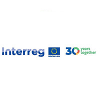 647834-interreg_30_years_branding_guidelines