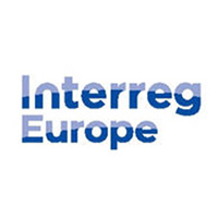 647934-interreg_europe_programme_manual
