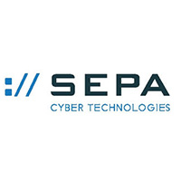 648534-sepa_cyber_brand_guidelines_book_2020