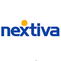 649535-nextiva_brand_quick-start_guide