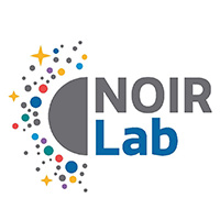 649635-noirlab_visual_identity