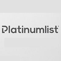 649735-platinumlist_logo_usage_guidelines