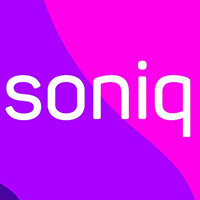 650135-soniq_brand_guidelines