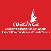 651137-cac_coaching_association_of_canada_brand_guidelines