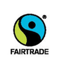 651637-fairtrade_brand_guidelines_for_designer