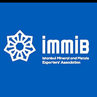 651937-immib_istanbul_mineral_and_metals_exporters’_association_brand_guidelines
