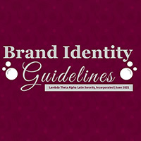 652137-lta_brand_identity_guidelines