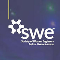 652837-swe_the_society_of_women_engineers_brand_guidelines