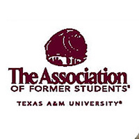 652937-the_association_brand_guide