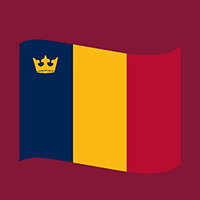 653338-_queen’s_alumni_brand_guidelines