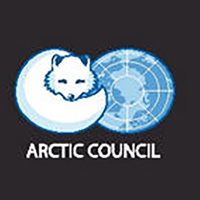653538-arctic_council_brand_book