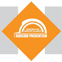 653838-construction_industry_alliance_for_suicide_prevention_brand_standards_guide