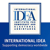 654538-visual_identity_manual_international_idea