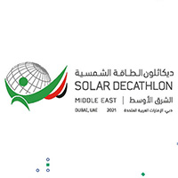 655239-sdme_brand_guidelines_2021