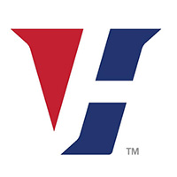 655943-brand_and_identity_guide_vestavia_hills_city_schools
