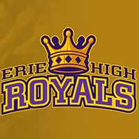 656343-erie_high_school_home_of_the_royals_brand_style_guide