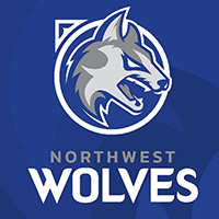 656943-northwest_wolves_high_school_brand_guidelines