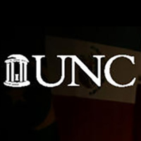 657443-unc_kenan-flagler_business_school_branding_guide