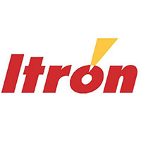 657545-2020_itron_logo_brand_standards