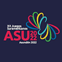 657746-asu_suramericanos_asuncion_brand_manual