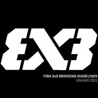 658146-fiba_3x3_branding_guidelines