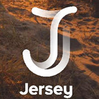 658246-jersey_guidelines