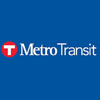 659747-metro_transit_brand_identity_style_guide