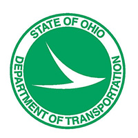 659947-odot_ohio_department_of_transportation_brand_and_identity_guidelines
