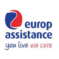 660548-europ_assistance_brand_manual