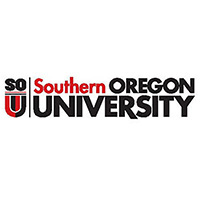 660849-2020_sou_southern_oregon_university_graphic_standards