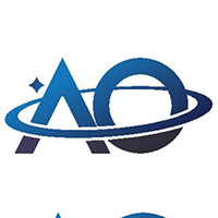 661149-areclbo_observatory_brands_guidelines