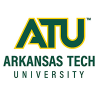 661349-atu_brand_standard_final_spreads_2020