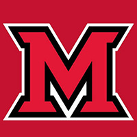 661449-brand_identity_guide_miami_university