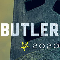 661749-butler_university_brand_guidelines_2020