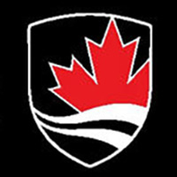 661949-carleton_university_brand_guidelines