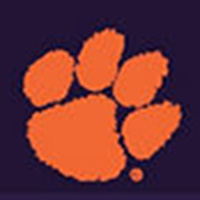 662149-clemson_university_branding_guidelines
